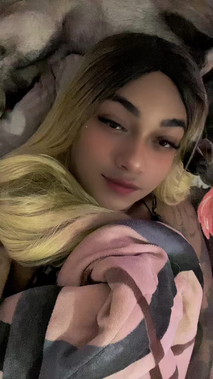 @Patr&iacute;cia Marques