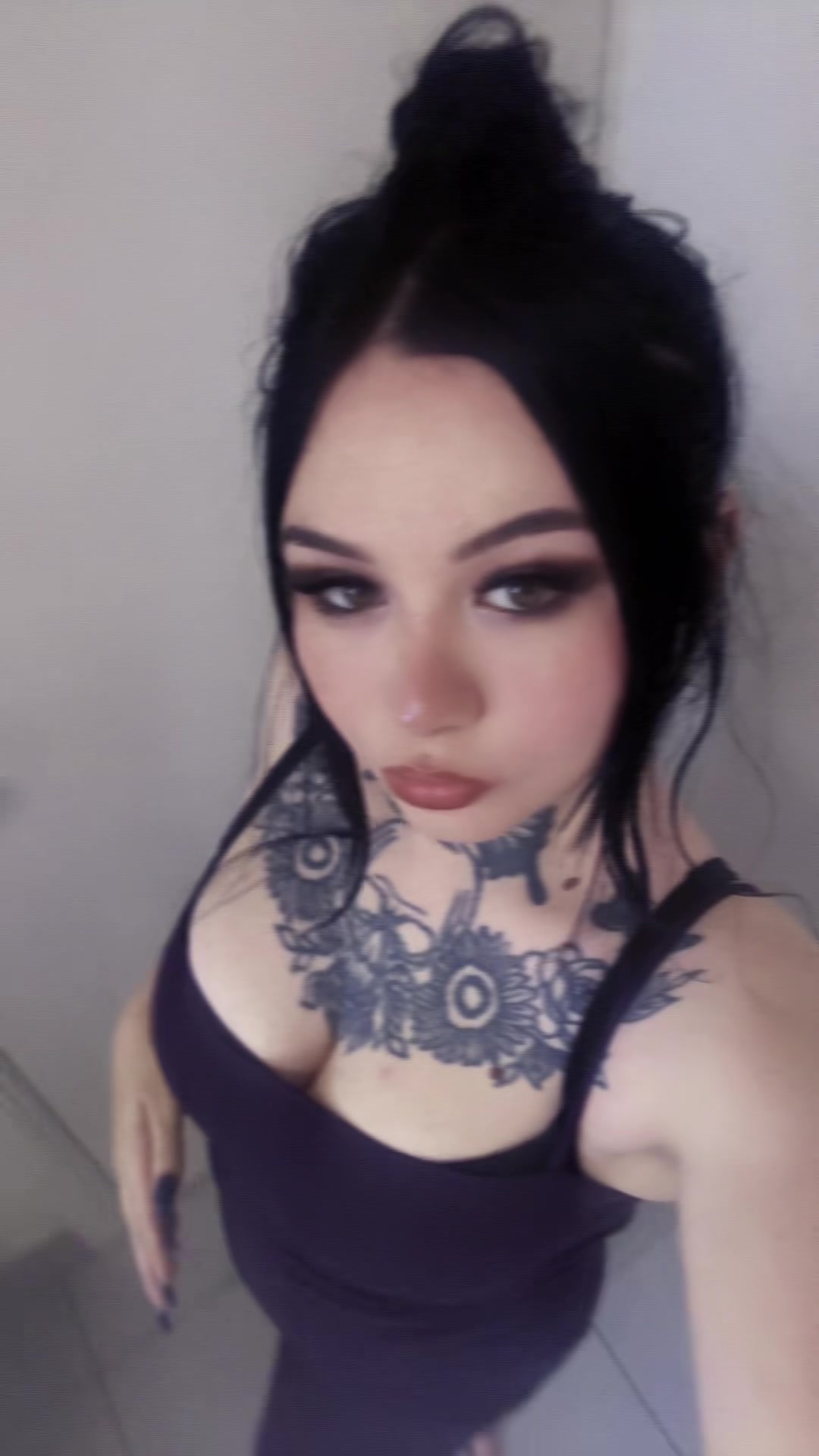 @๐ค Britt ๐ค