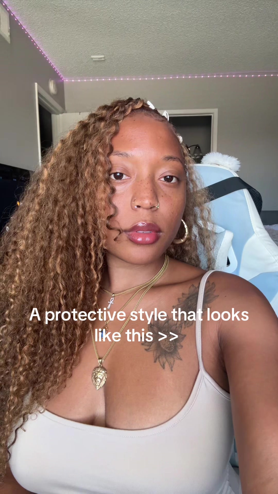 @Arttingsz