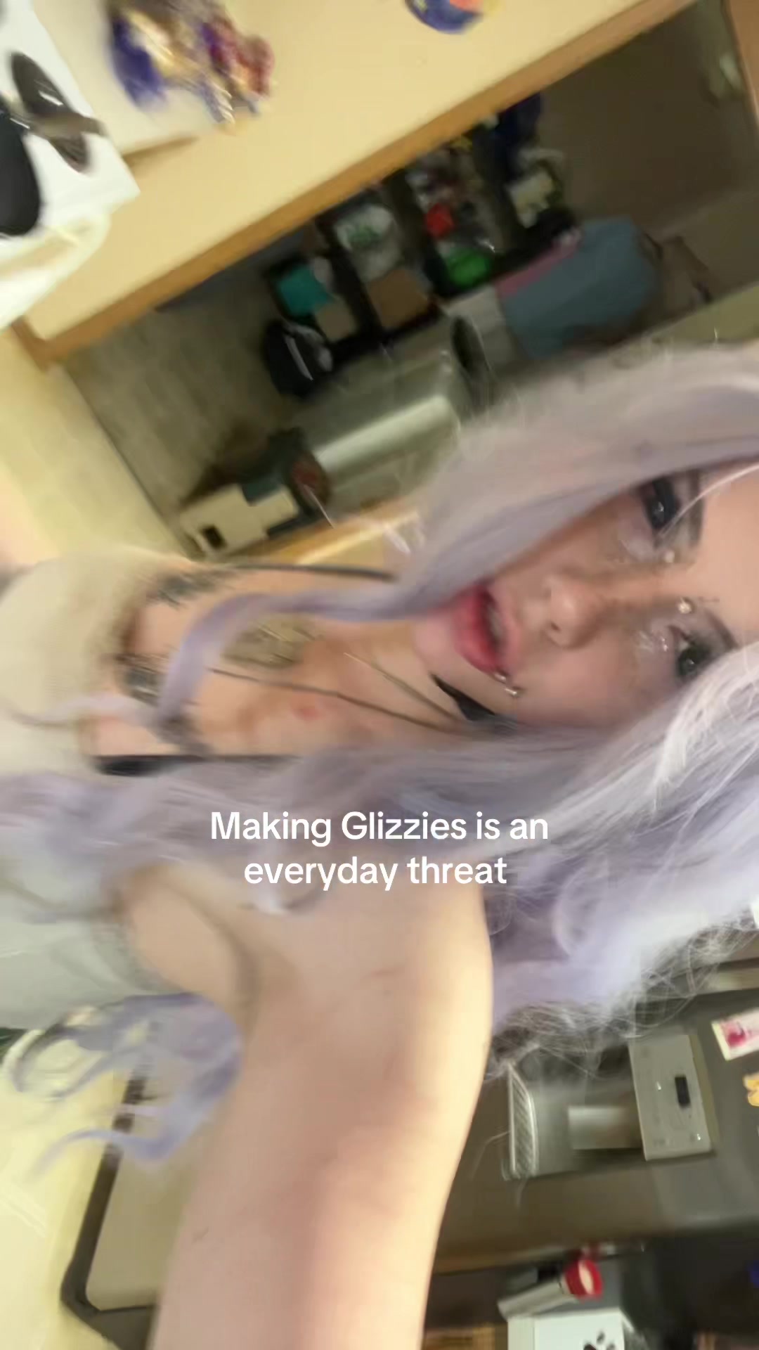 @krillagewater
