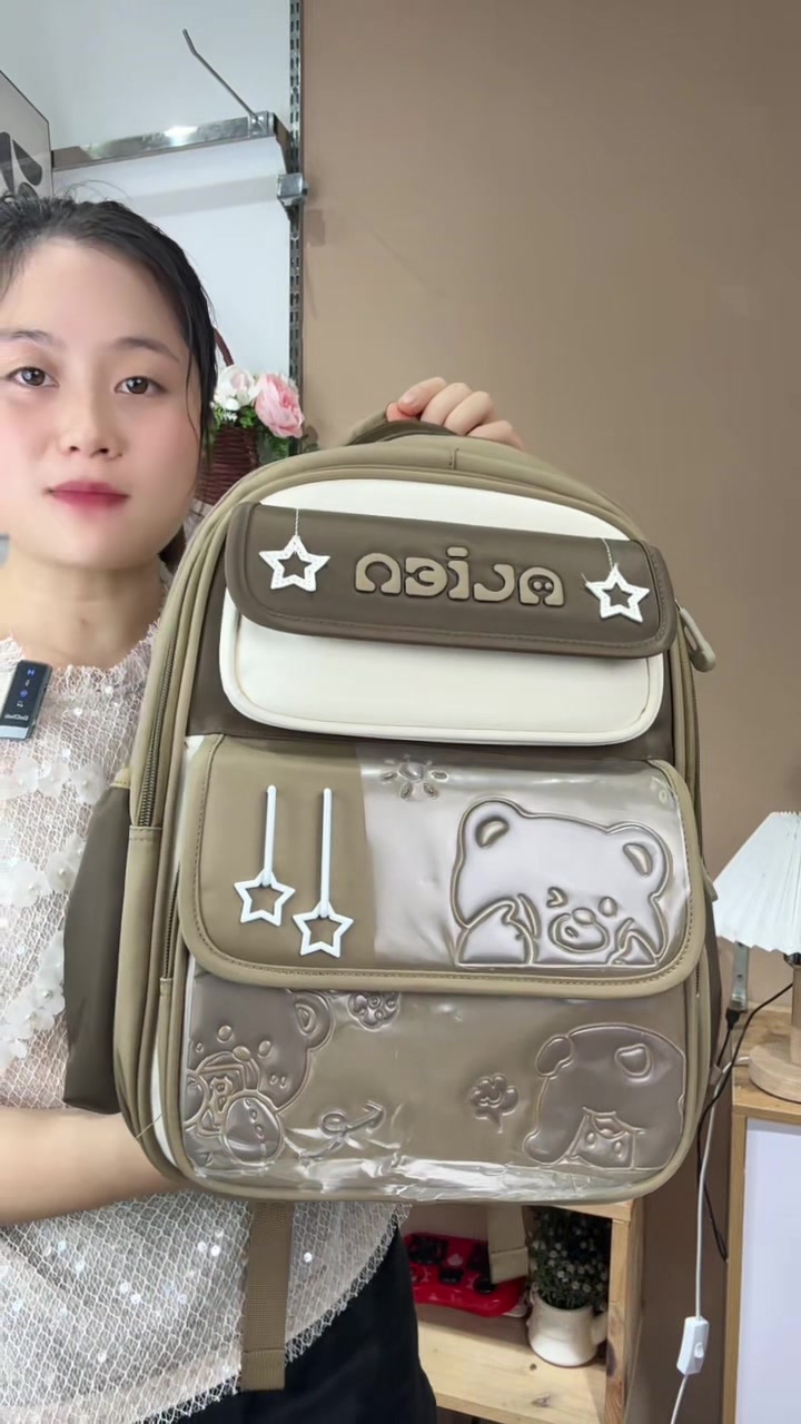@Huyền Nhím .store