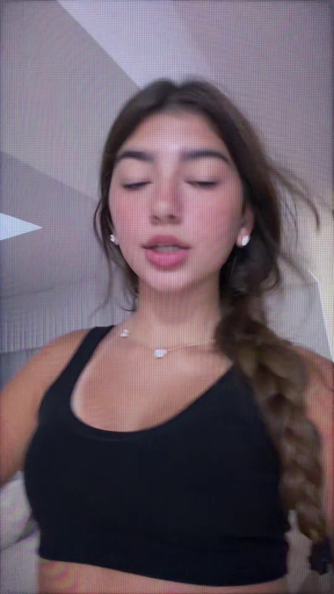 @yanchemo