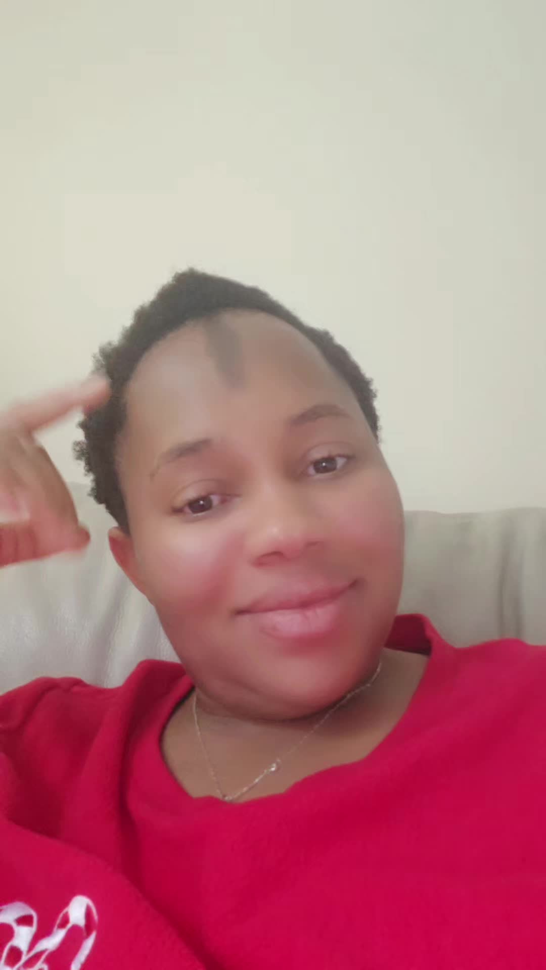 @zumabyc