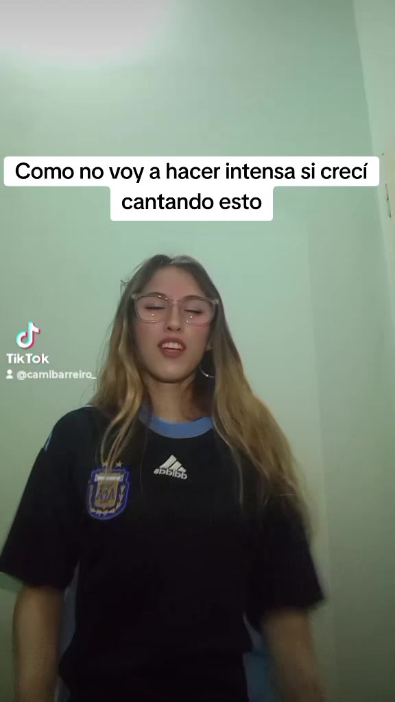 @Cami Barreiro