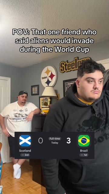 @Betr