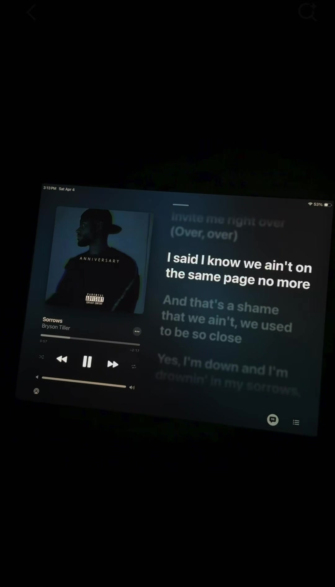 @.🎧.