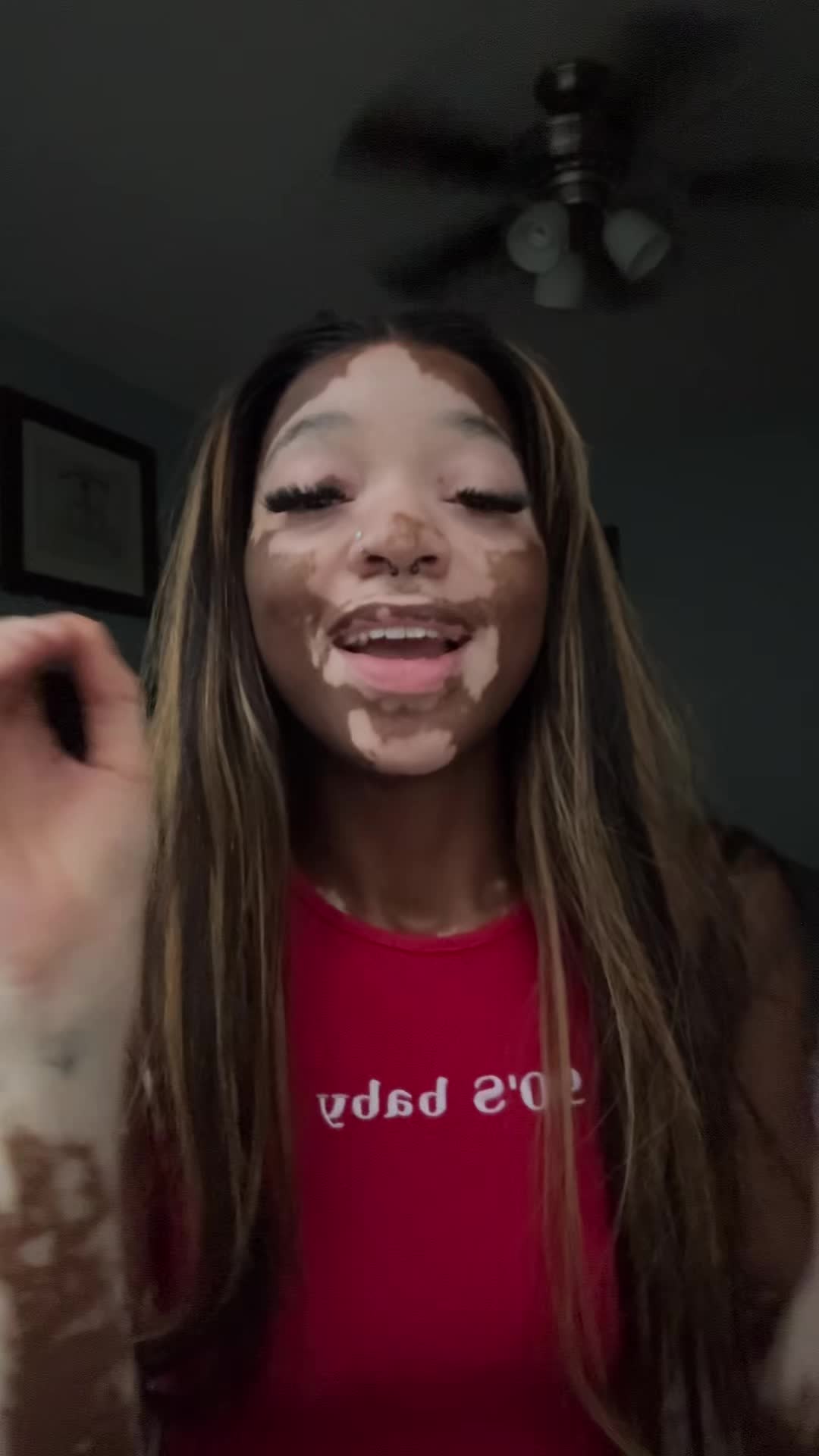 @TrayceeTeaa