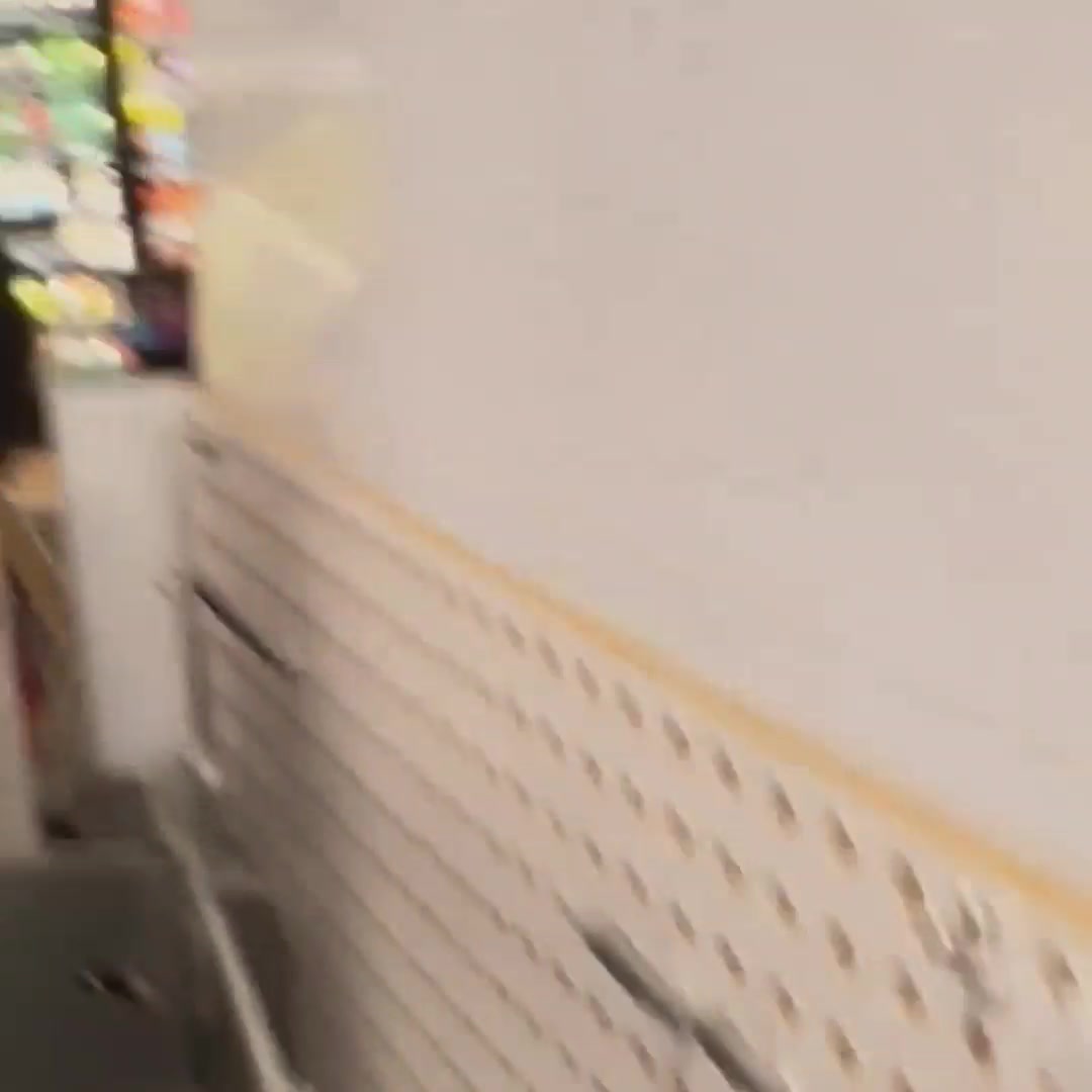 @𝐌𝐠 𝐊𝐚𝐮𝐧𝐠✰