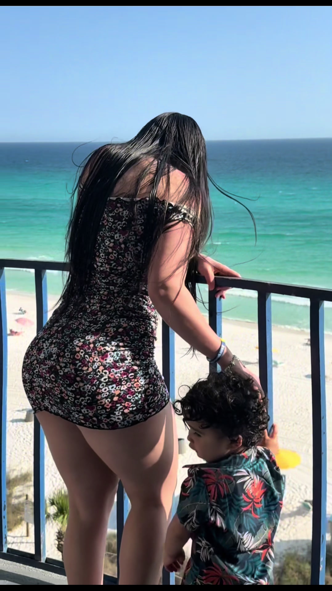 @Yaritza 🦄👑