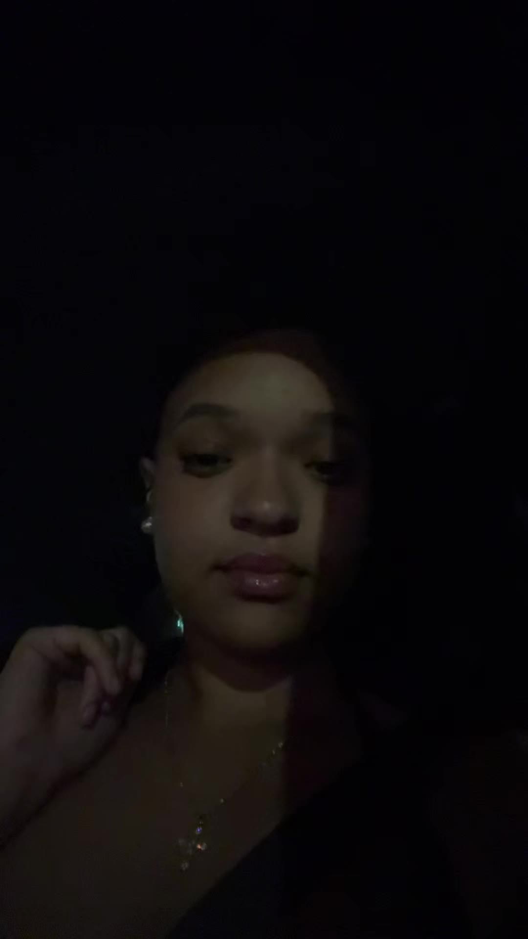 @𝐿𝒾𝓈𝒶