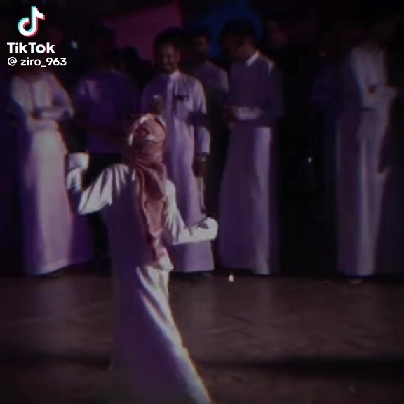 @المشهور فلاح