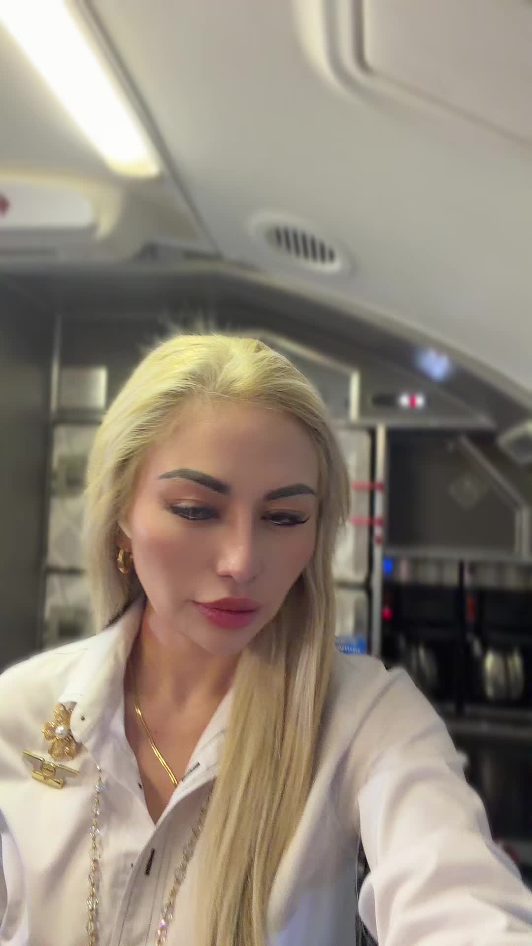 @Ampalayaqueen 👸