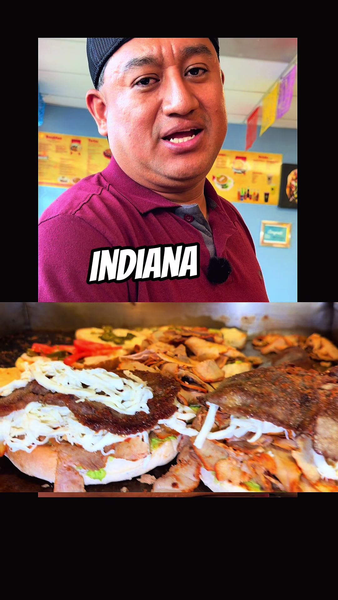 @Chicago&rsquo;s Tacos