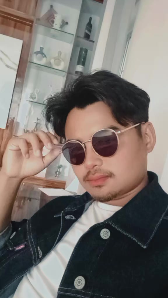 @Niraj Rai