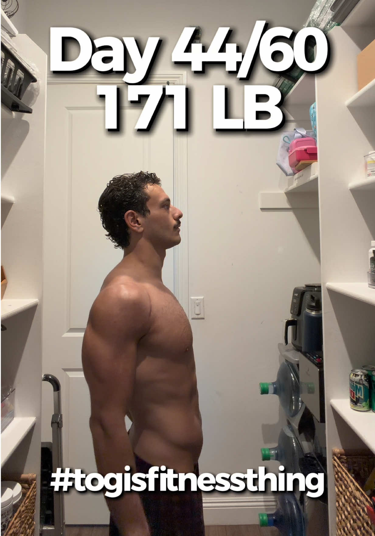 @grenaderlifts