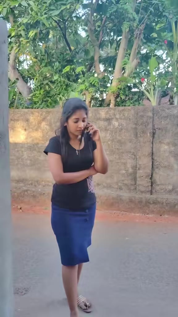 @Geenu 31