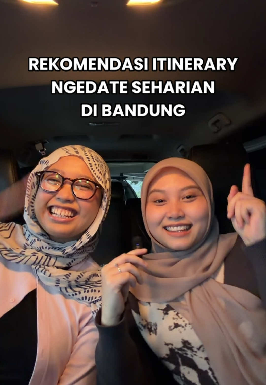 @Info A1 Orang Bandung