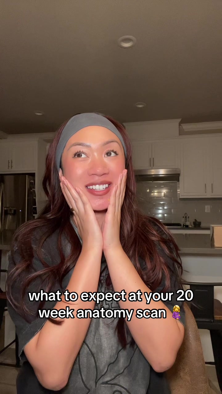 @Jazz