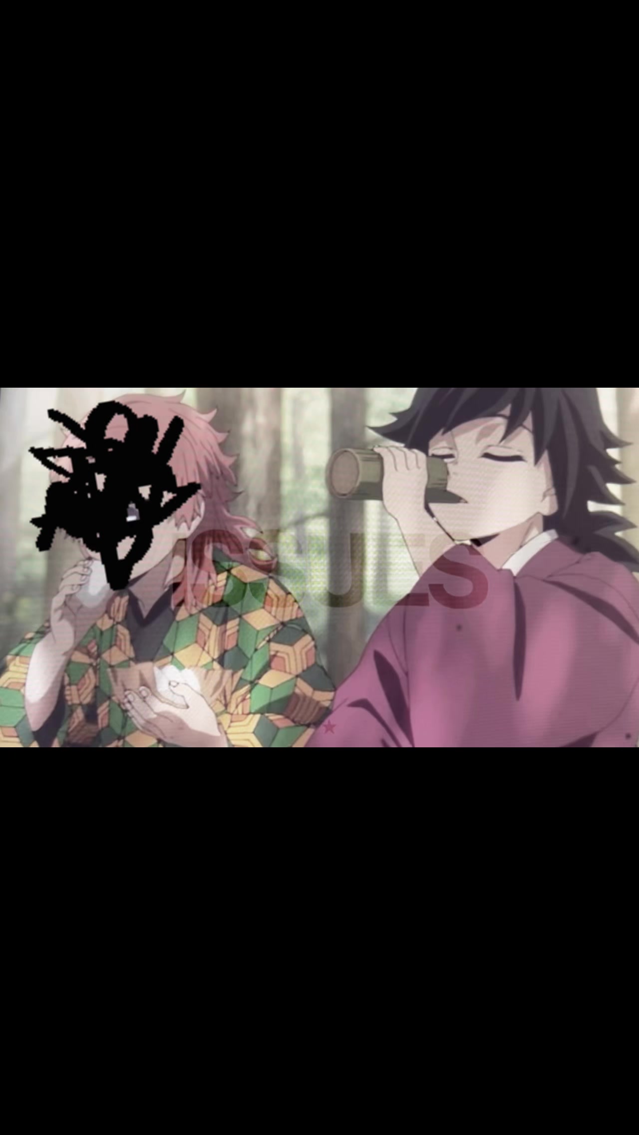 @IL0ve_Reng0ku~No~Ashe2
