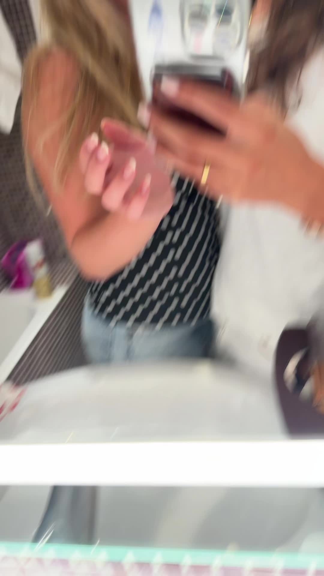 @cinziavk