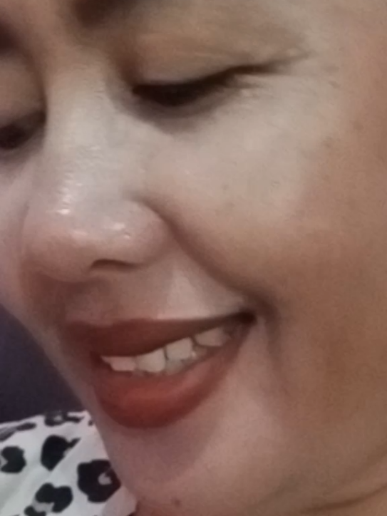 @👩🏻IBUANGGUN