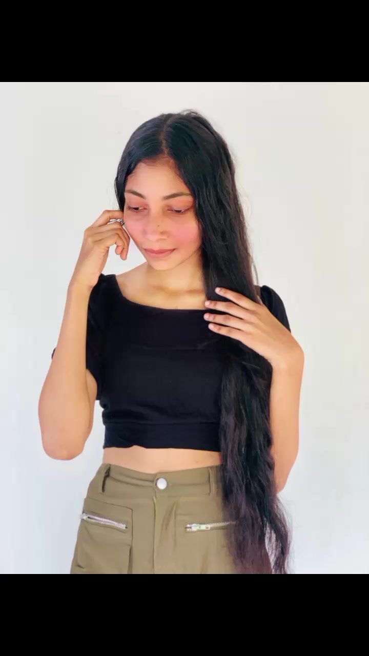 @Nethmi