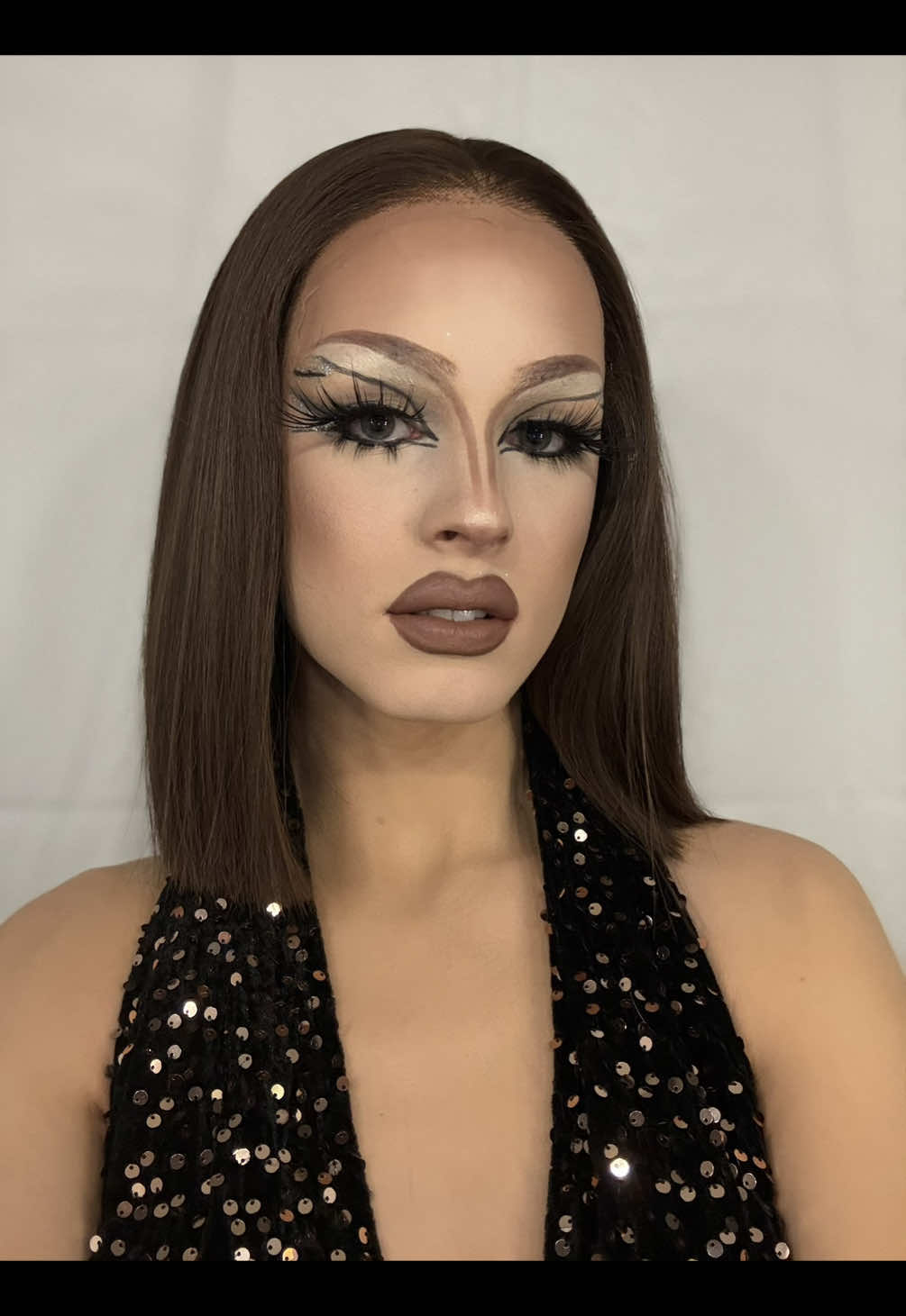 @✨Diva Delight✨