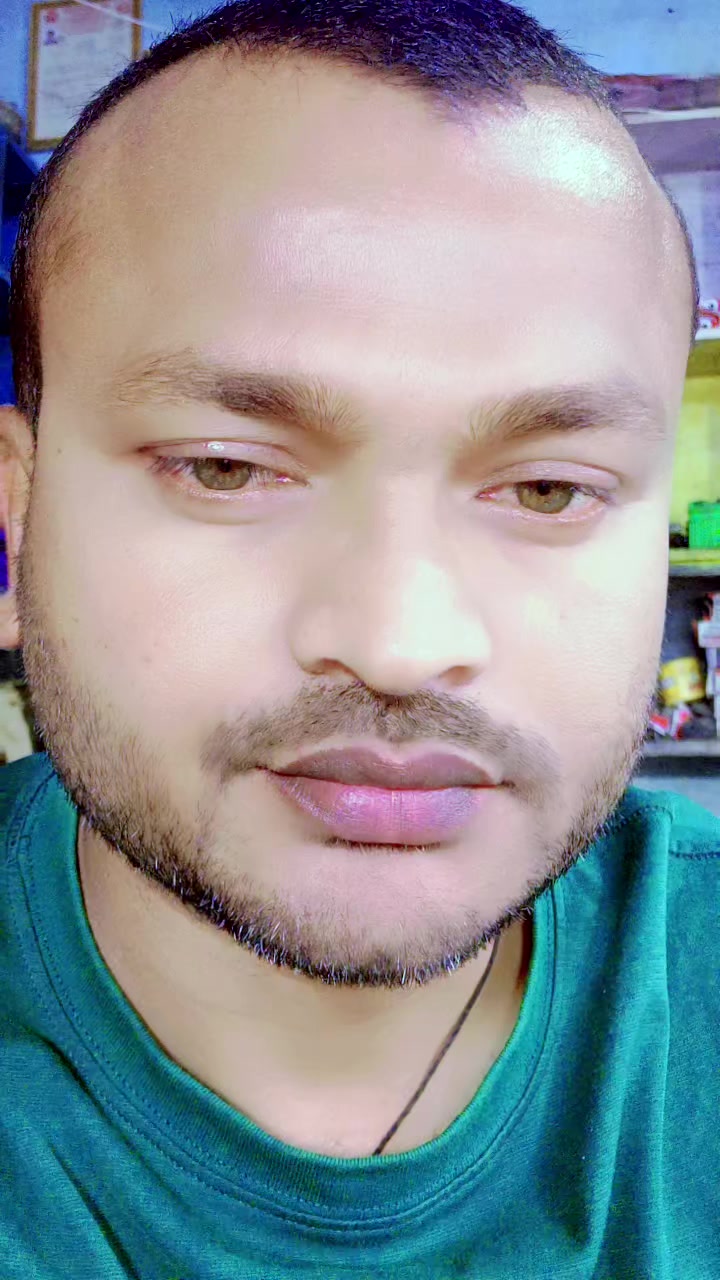 @Star Nepal123