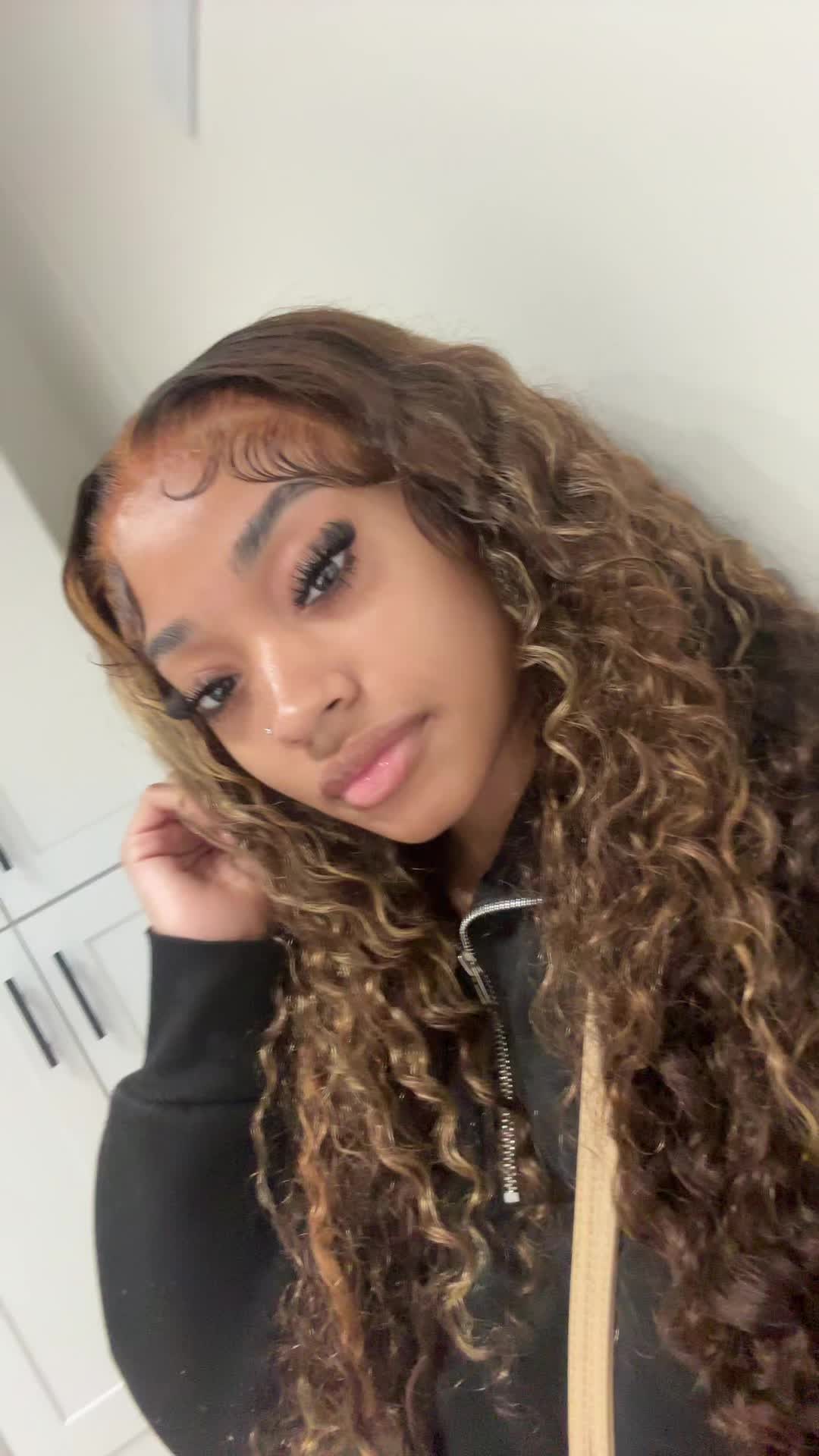 @YT- MyriiiSadee’🫧🌺