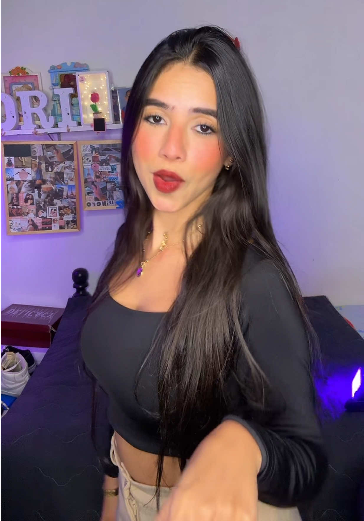 @Orizapata 🌷