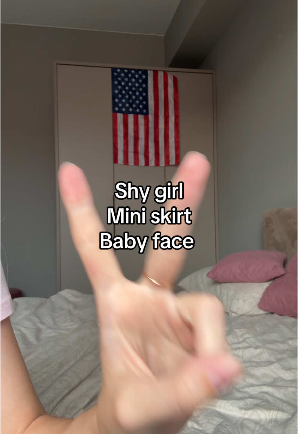 @user69436171741