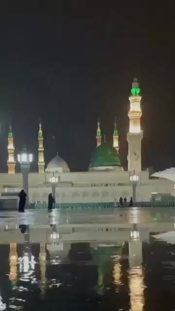 @Shahjad Shahjad