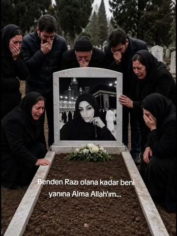@💔Kalbimin dibi💔