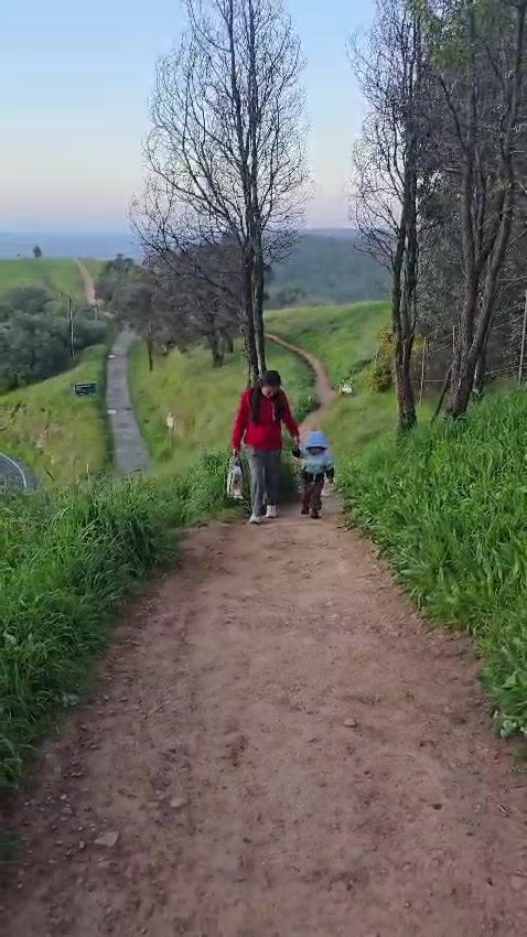@been_suzu_shriv