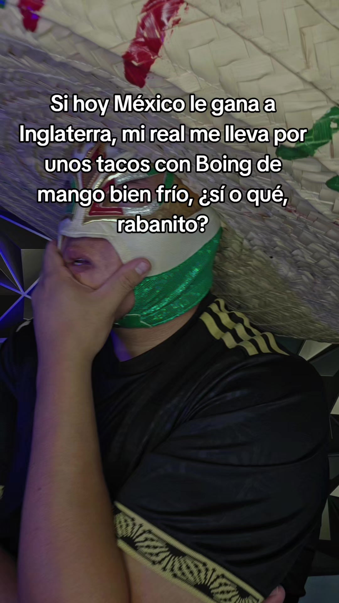 @Divinopoeta