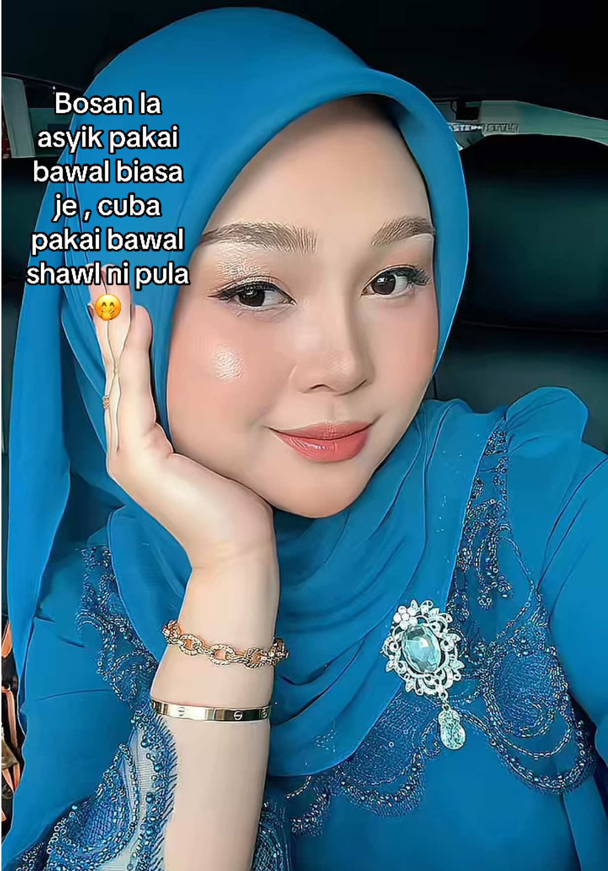 @Wannie ๐
