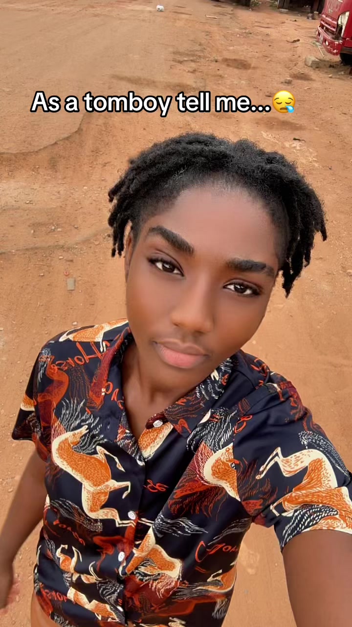 @iamzerry_linga