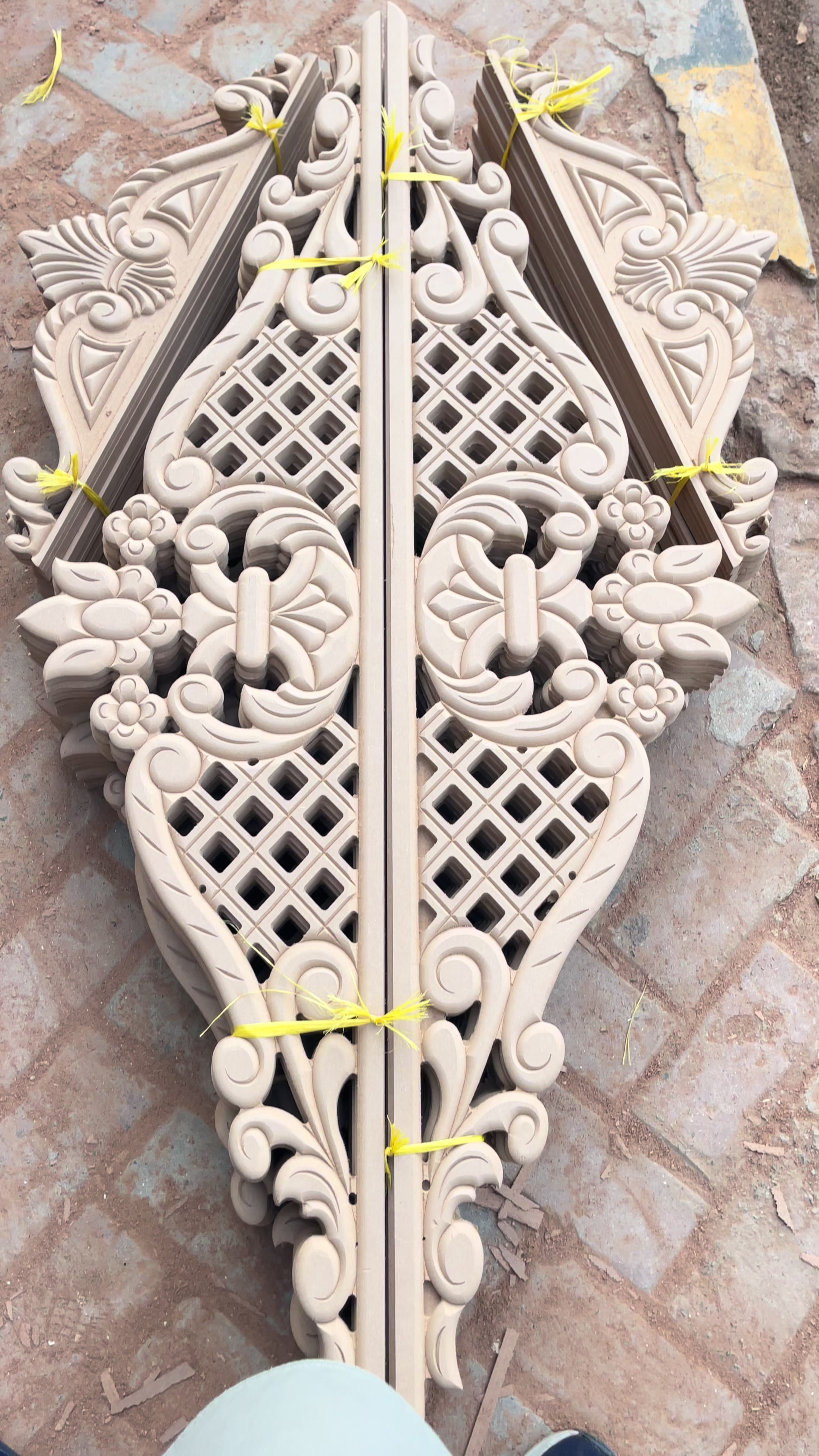 @madni.interior