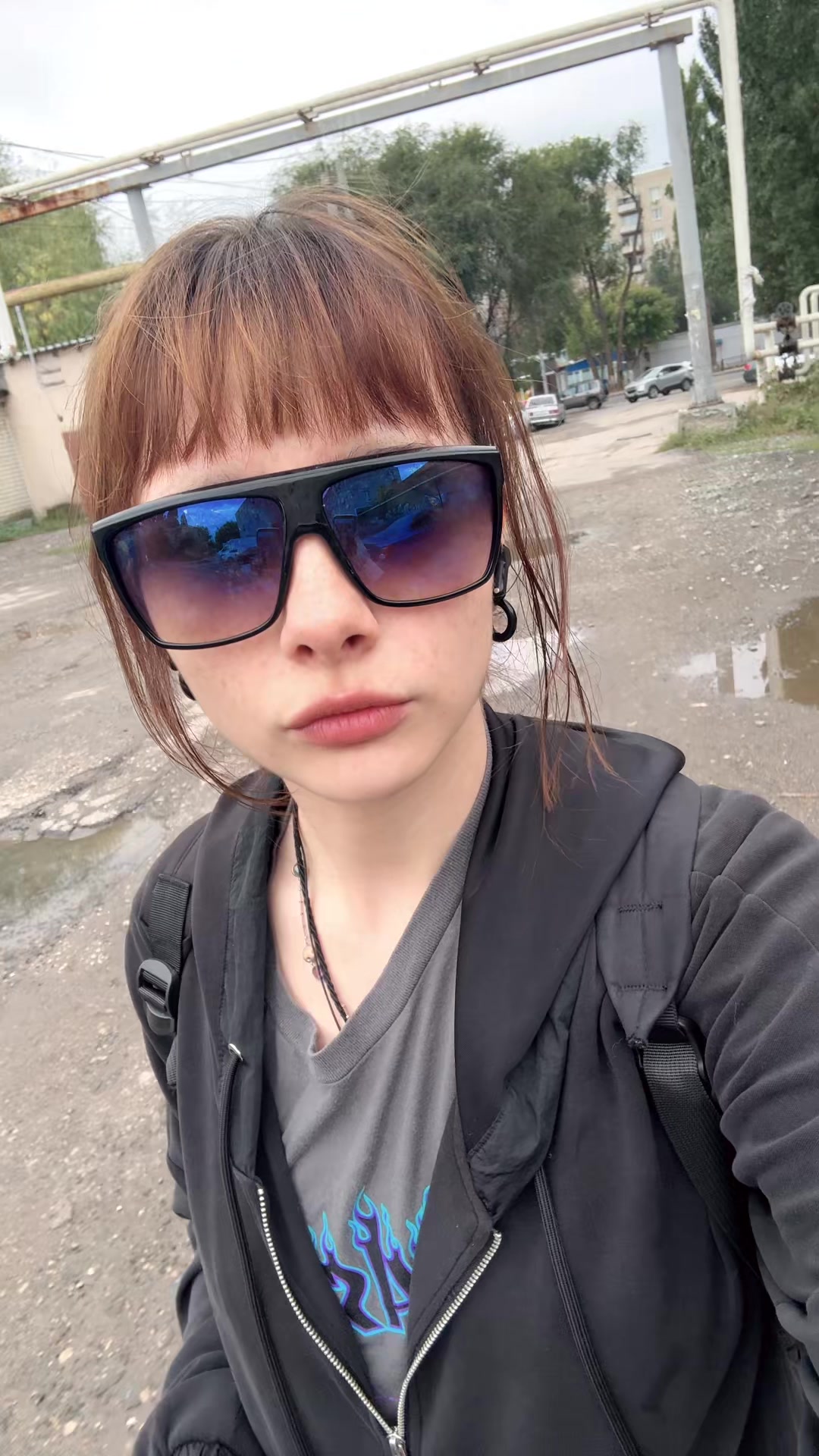 @Plitka