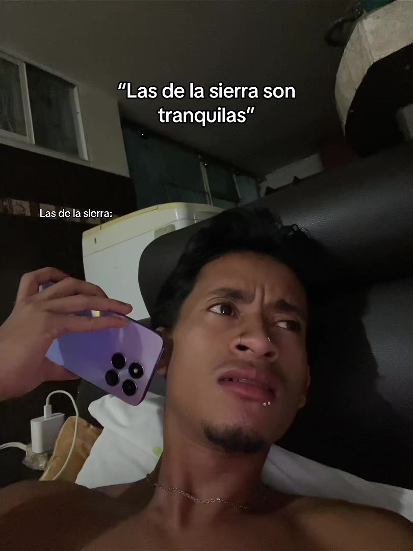 @LENDEXX