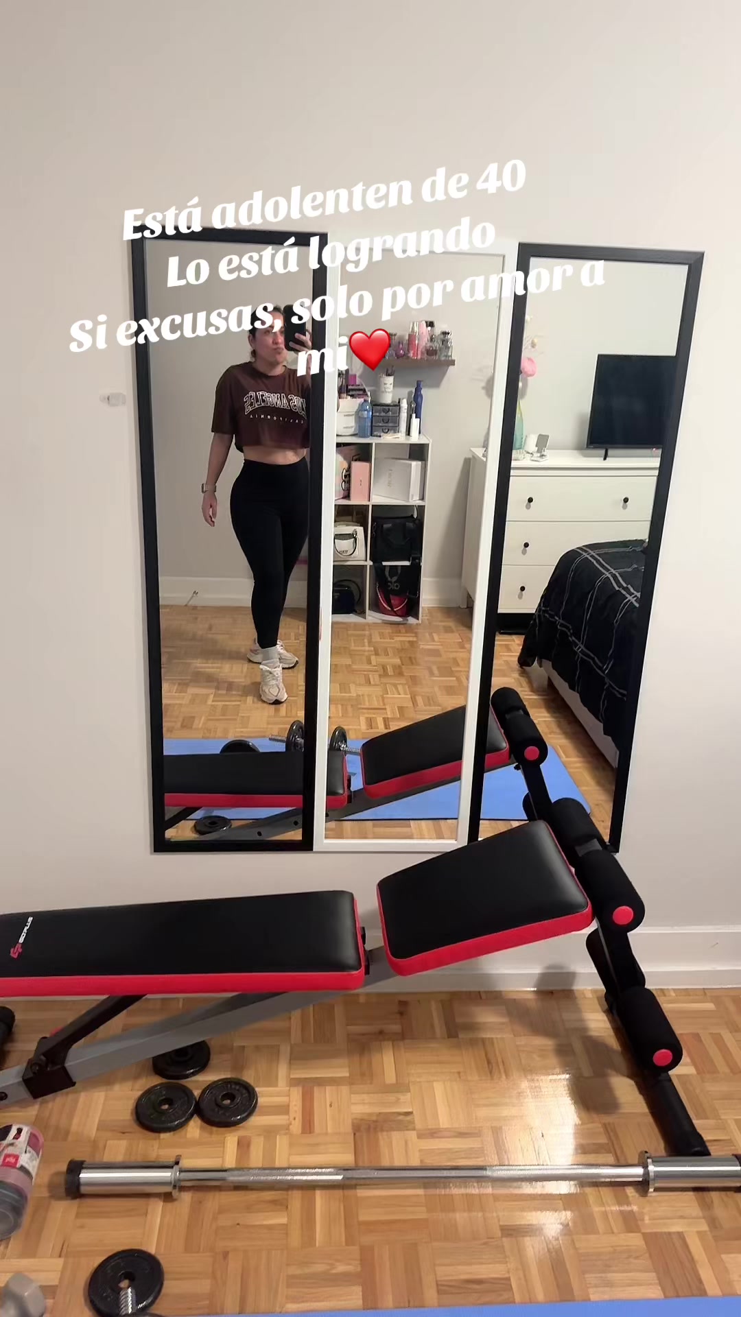 @Alejandra Villanueva