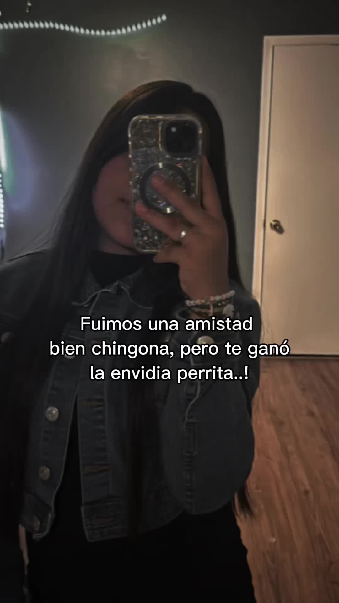 @Marlen padrón