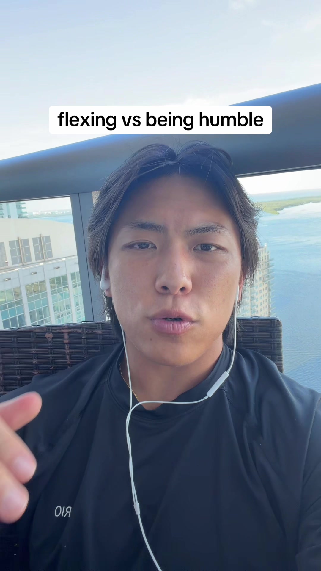 @Josh Chang
