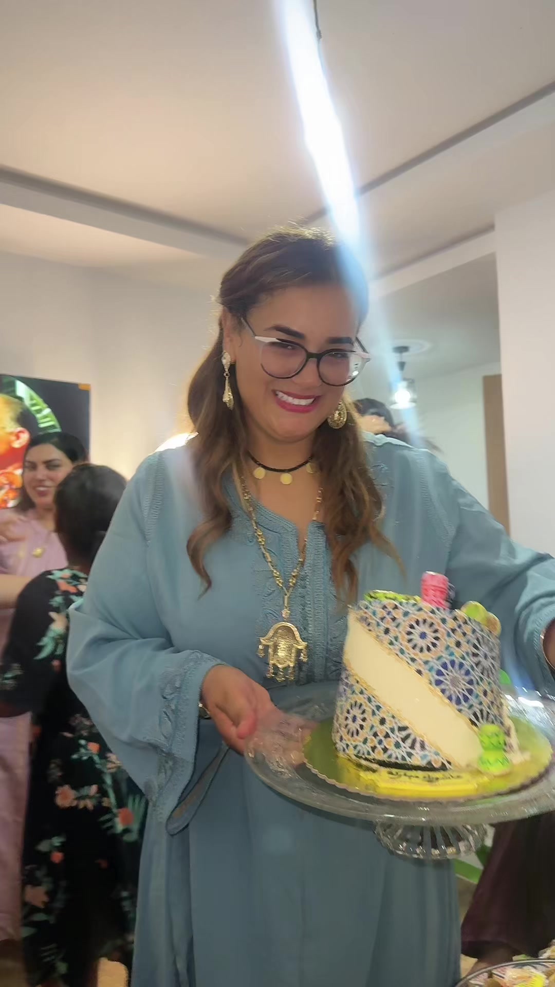 @🎀  ✨ البْنِيَّييييية  ✨🎀