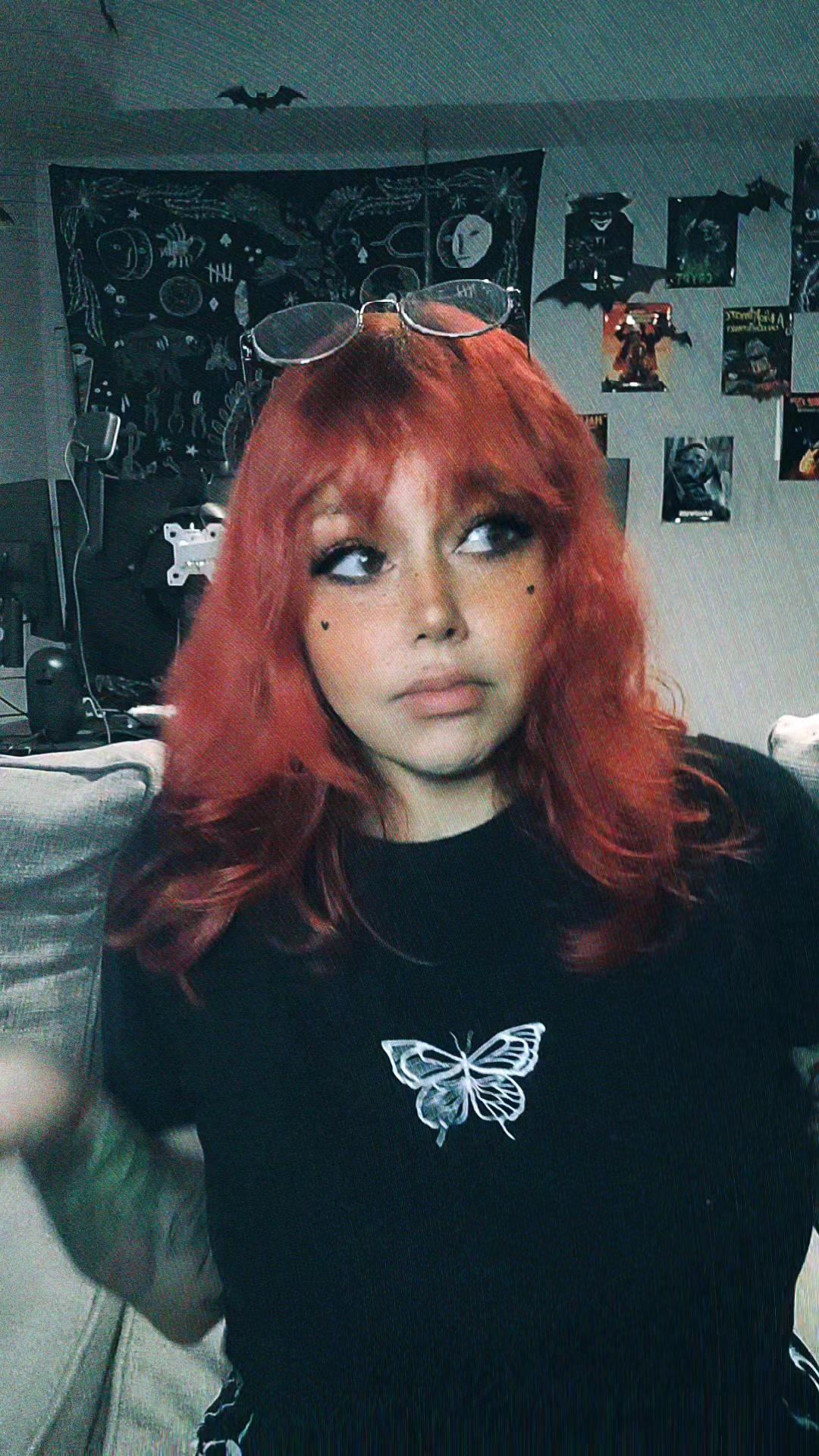 @Rea.Malice