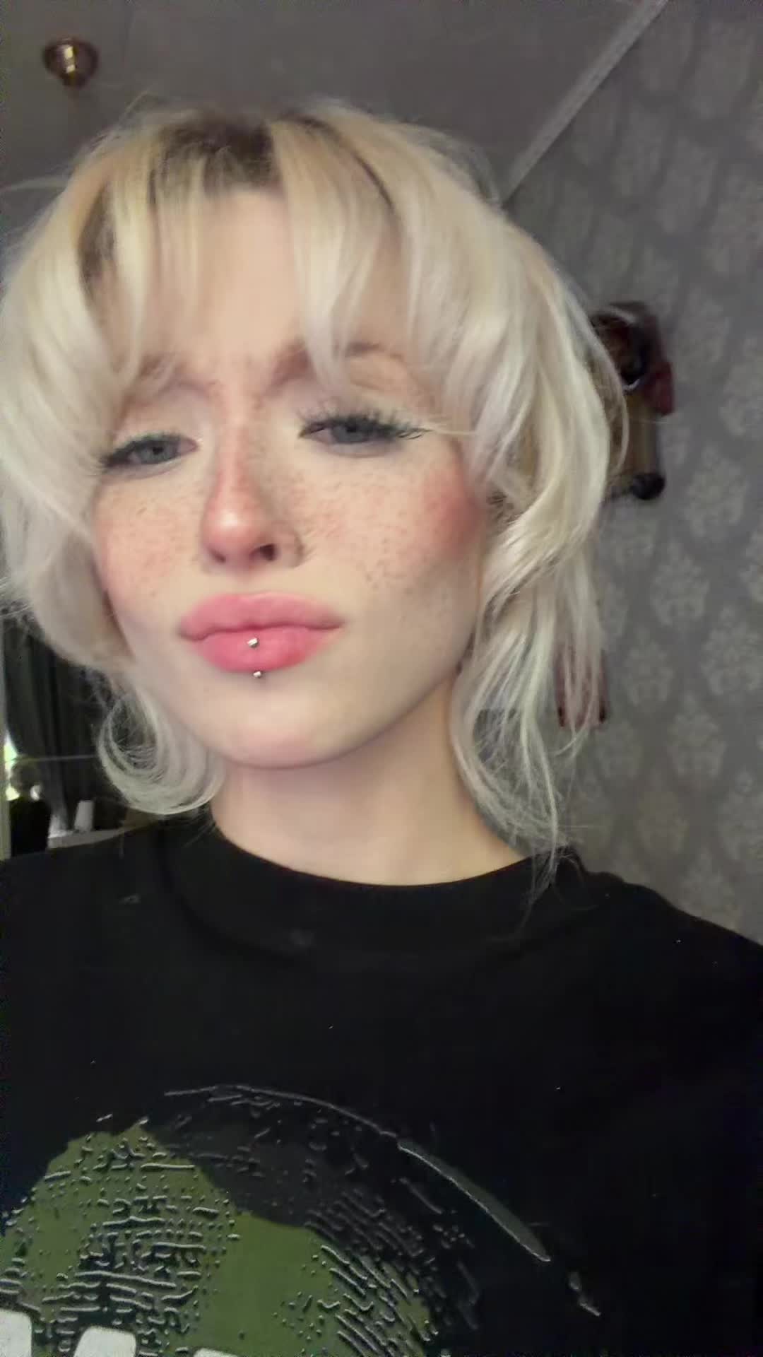 @аленаконч