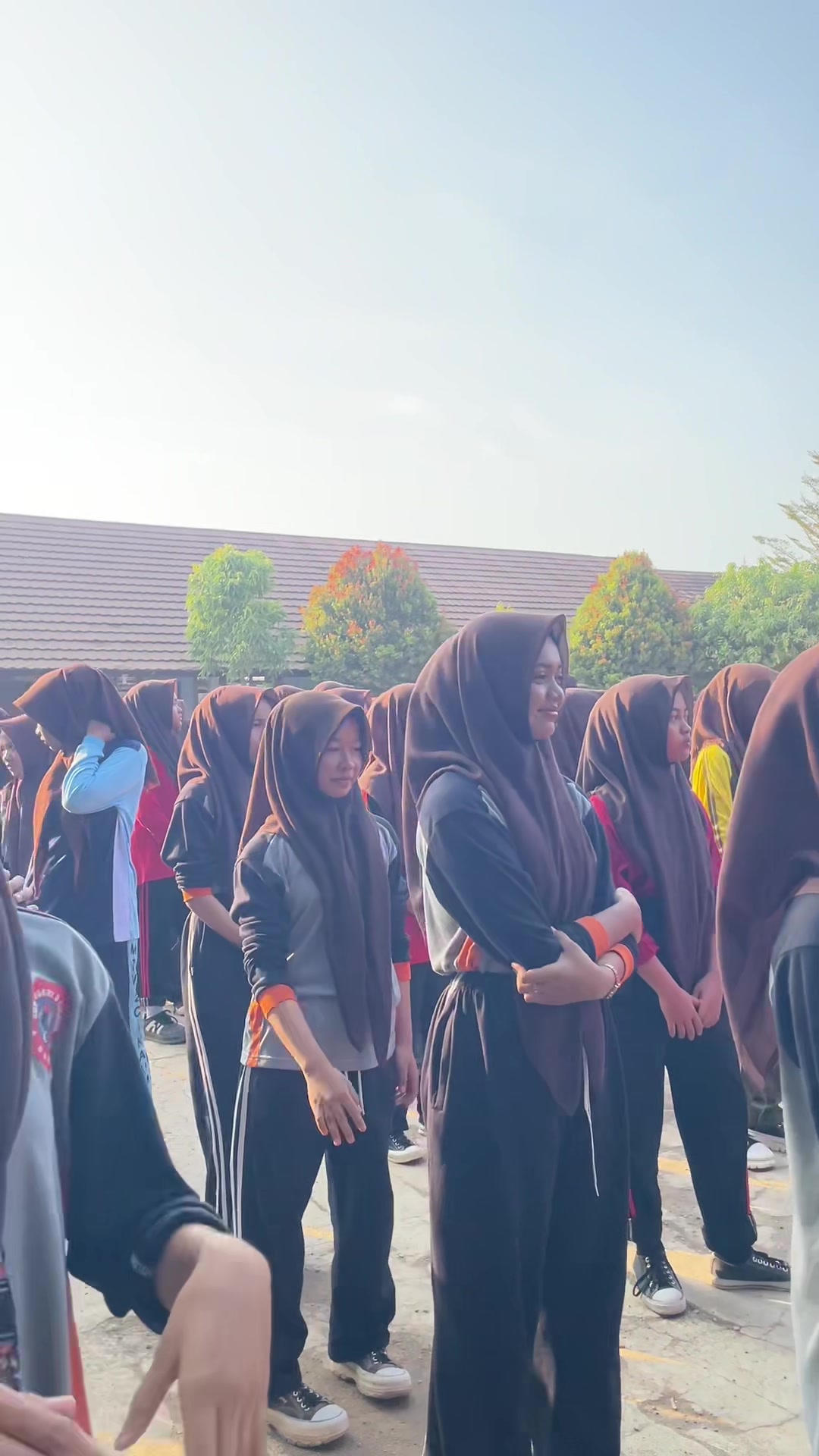 @ibu za