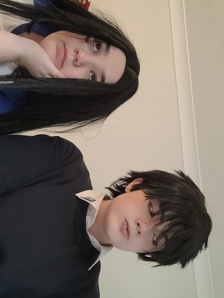 @Adrian 🧩📼