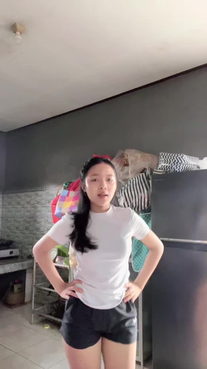 @linda_dly2