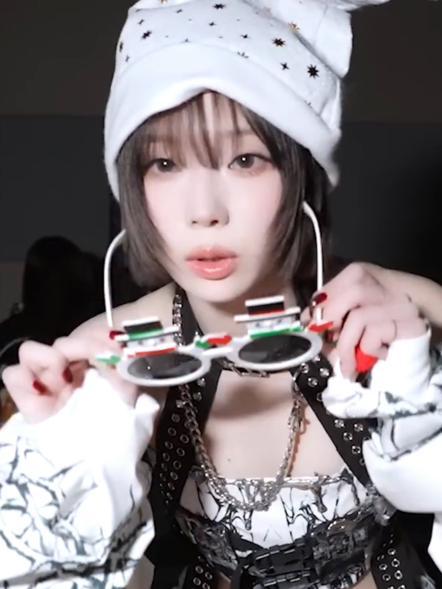 @KJWM ๐๐ซ